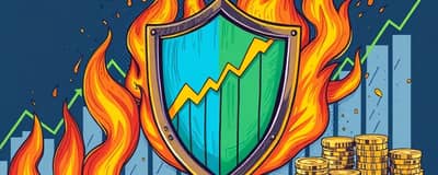 Como a Inflação Afeta Seus Investimentos e Como se Proteger