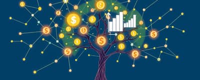 Mercado de Balcão Organizado: Oportunidades Além da Bolsa