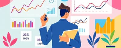 Precificação de Ativos: Modelos Essenciais para o Investidor