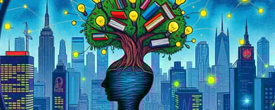 Capital Intelectual: Invista em Você para Crescer