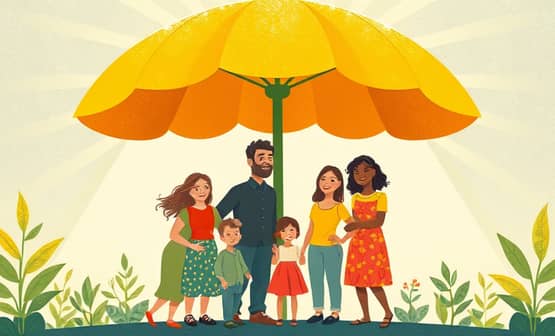 Holding Familiar: Proteção e Planejamento Sucessório
