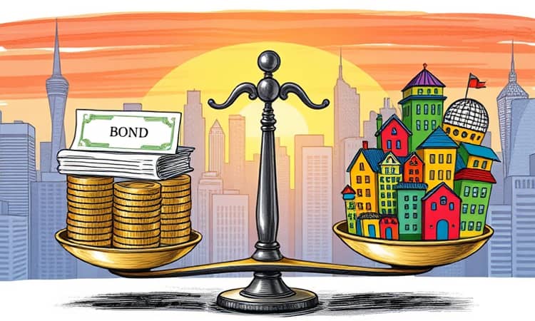 Renda Fixa ou Variável? Desvendando o Dilema do Investidor