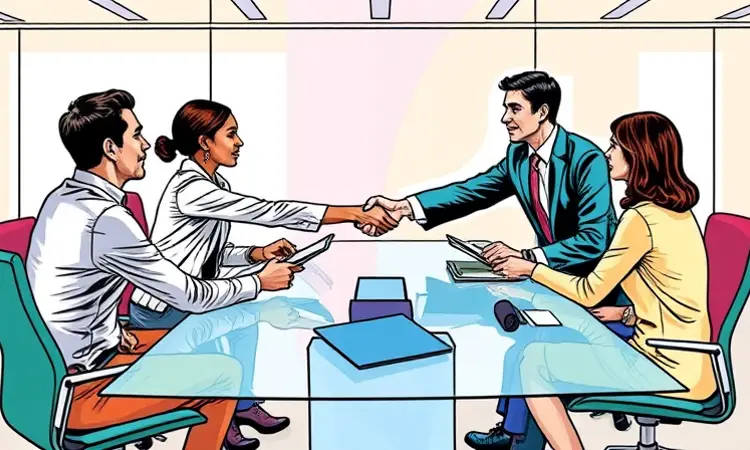 Negocie Como um Profissional: Obtenha os Melhores Preços e Condições