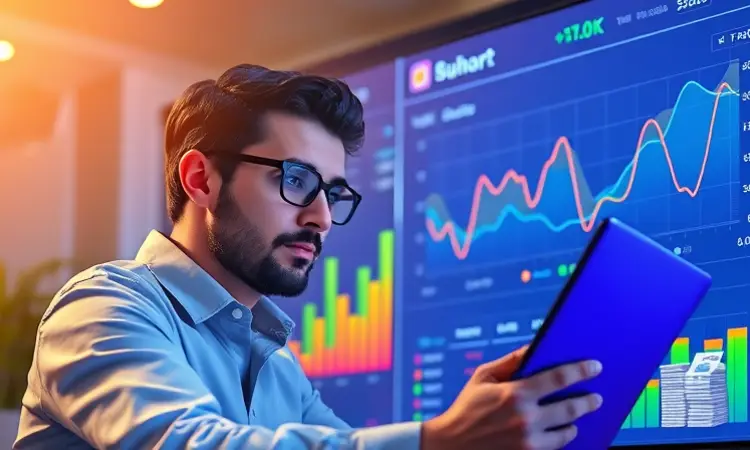 Fluxo de Caixa: Organize Suas Finanças Diariamente