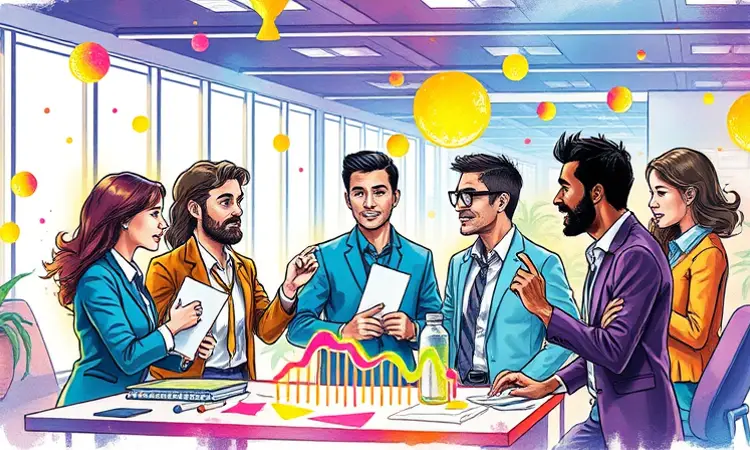 Custos Invisíveis: Identifique e Elimine-os