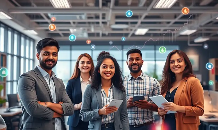 Crédito Inteligente: Use a Seu Favor, Não Contra Você