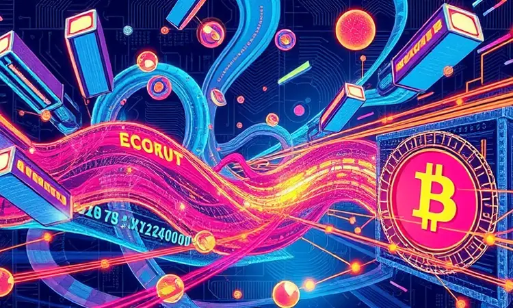 O Impacto da Computação Quântica na Criptografia Financeira