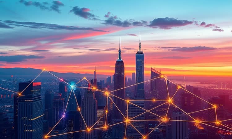 API Economy nas Finanças: Conectando Serviços e Inovando