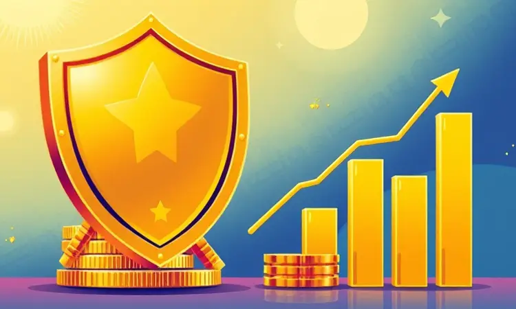 Mercado de Renda Fixa: Como Proteger seu Capital na Inflação