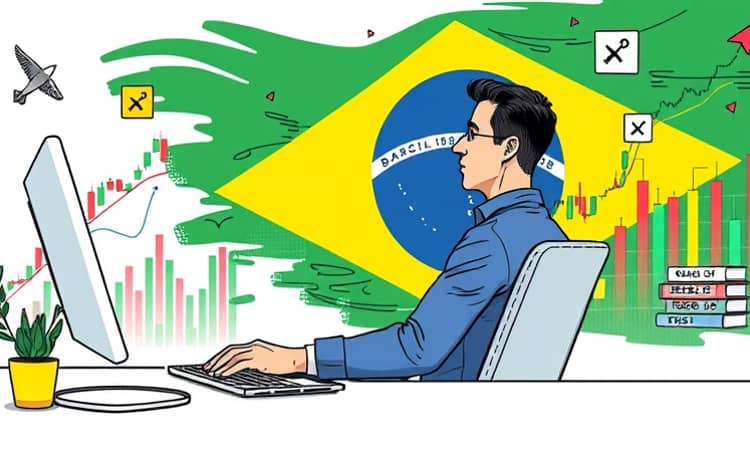 Desvendando o Mercado de Opções: Guia Completo para Iniciantes