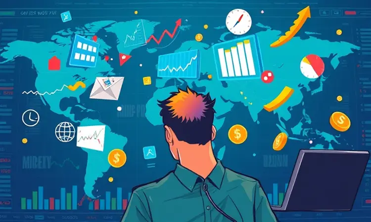 O Preço Certo: Avaliando Empresas para Investir em Bolsa