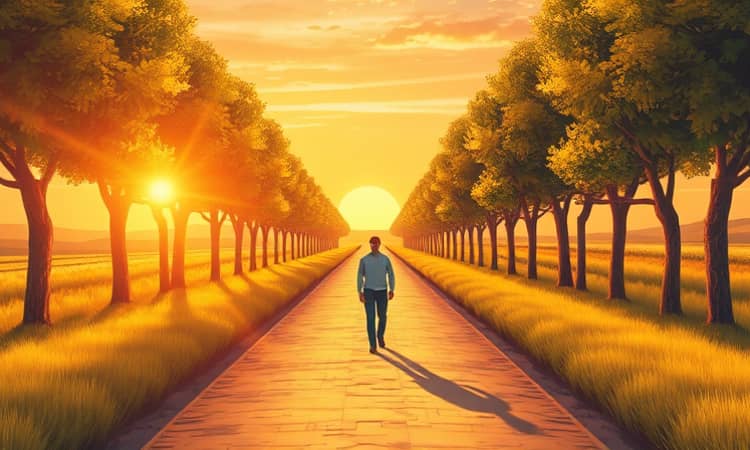 Previdência Privada: Construindo um Futuro Tranquilo com Sabedoria